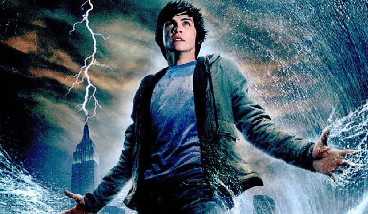 percy jackson: ¿qué se sabe hasta el momento de la nueva serie?