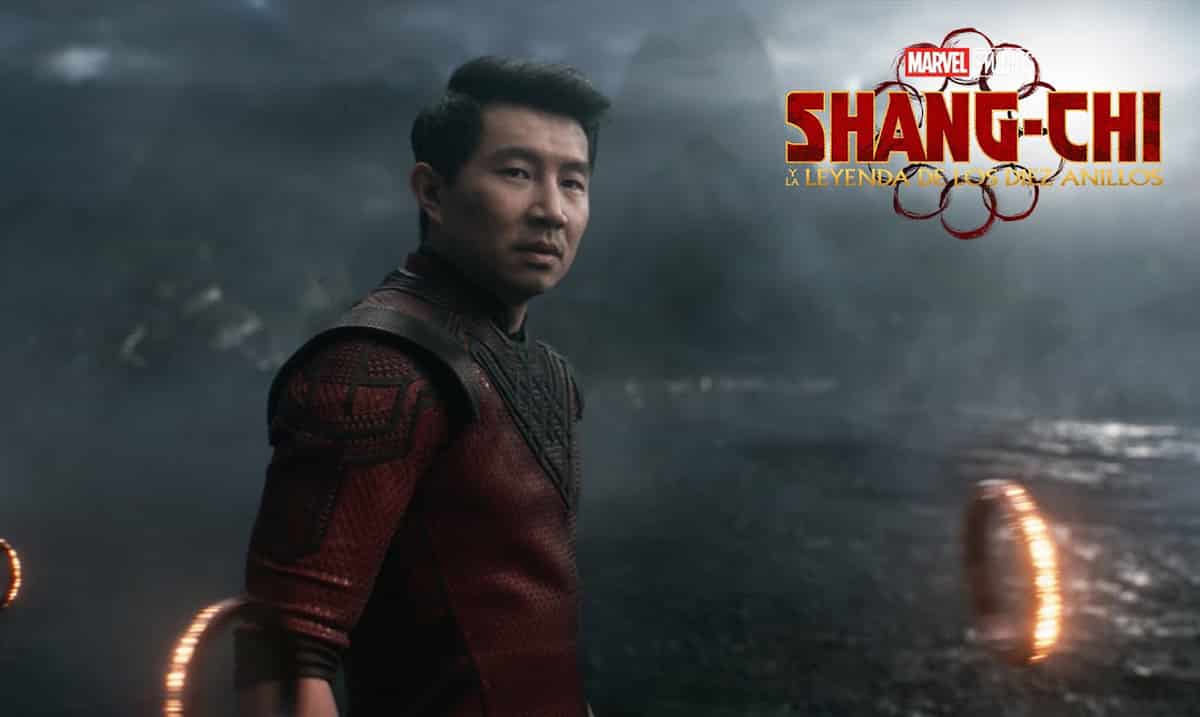 kevin feige confirma pronto regreso de los personajes de shang-chi