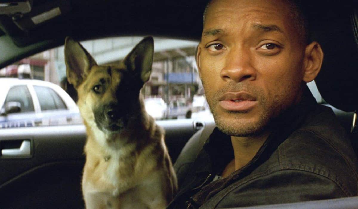 soy leyenda: el guionista de la película ataca a los antivacunas