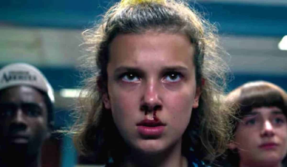 Stranger Things: Por estas razones se retrasó la Temporada 4