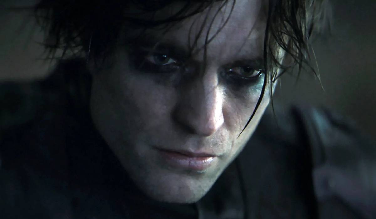 The Batman: ¿En que cómic de DC se inspiró la película de Matt Reeves? se anuncia nuevo tráiler de the batman con un adelanto