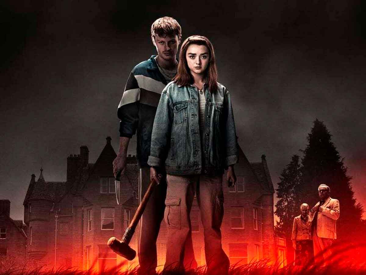 the owners (los propietarios)