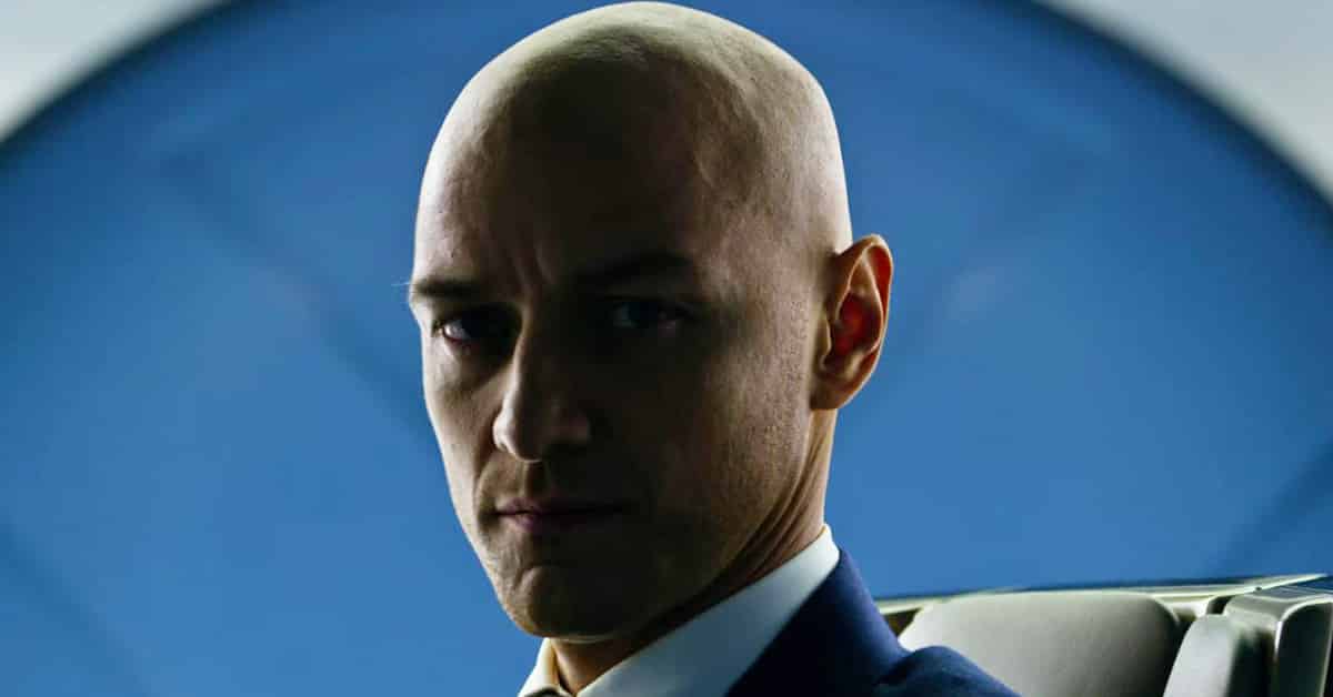 Wanda enfrentará a un personaje de Fox en Doctor Strange 2 wanda enfrentará a un personaje de fox en doctor strange 2