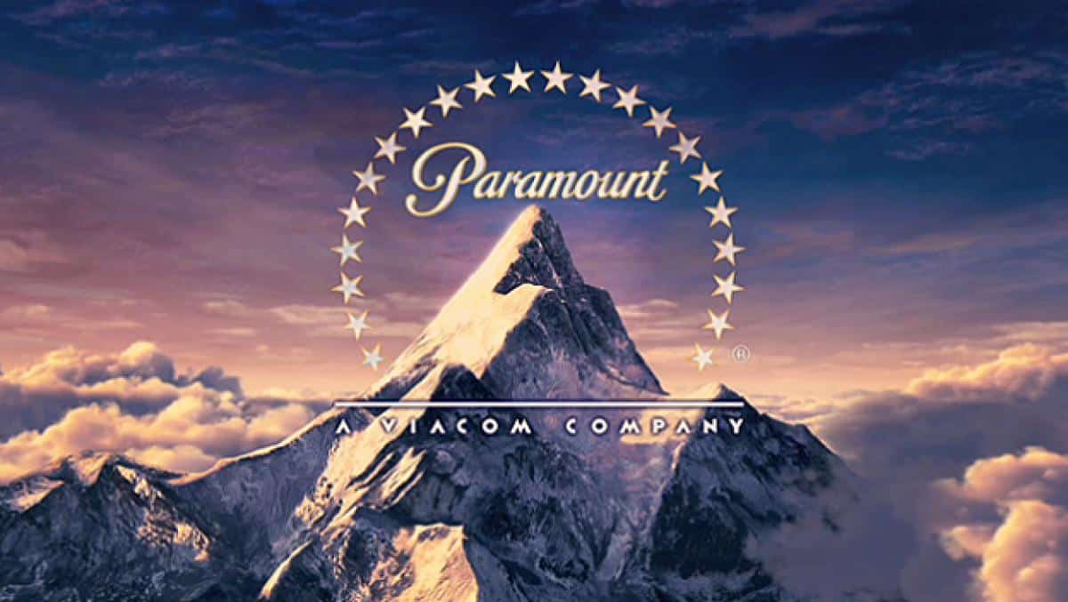 ¡vuelve y juega! paramount retrasa una vez más dos grandes estrenos
