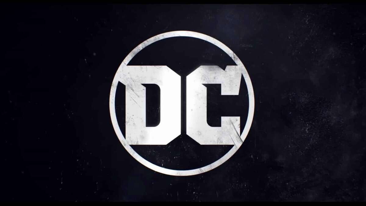 revelan la trama completa de este próximo filme de dc