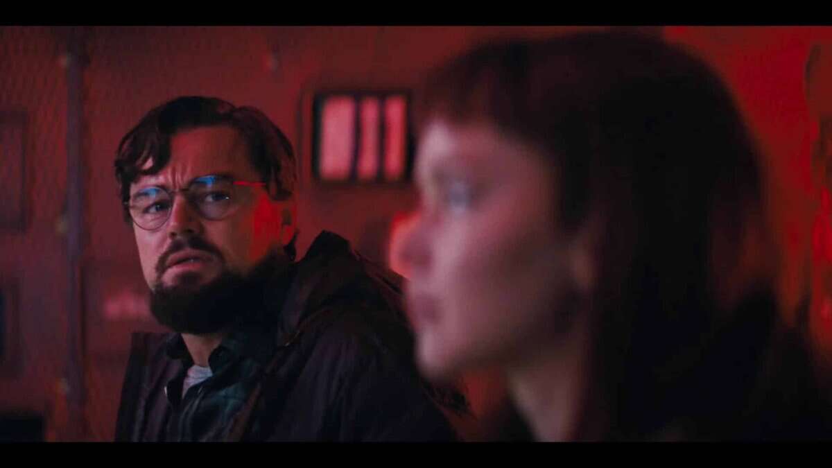 ¿comenzó la carrera por el oscar? estas dos producciones van a la marcha