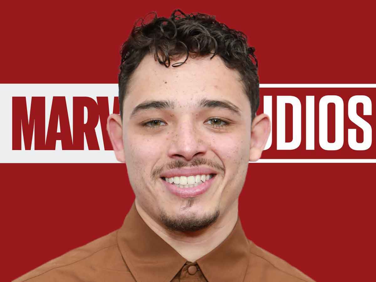 anthony ramos marvel studios