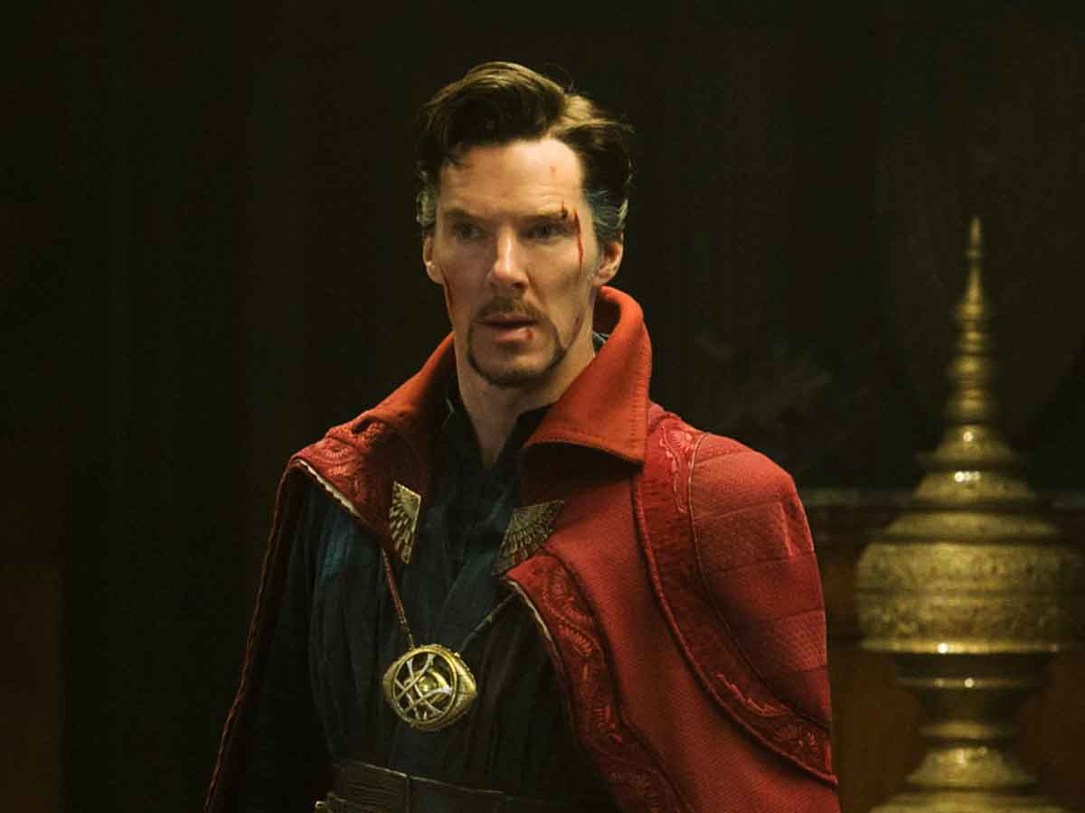 en marvel no todos están convencidos con el imax en disney+