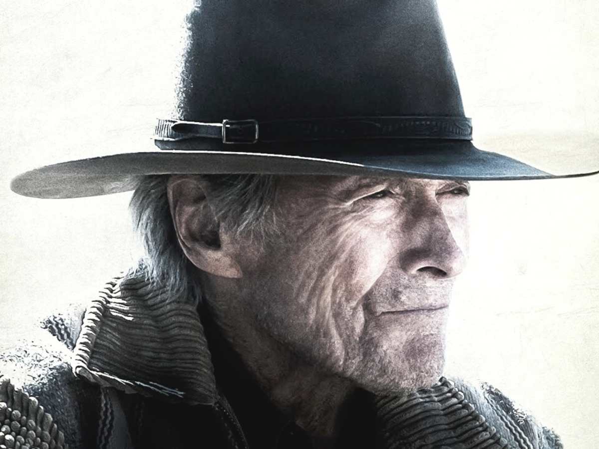 crítica de cry macho: un gran clint eastwood en una irregular película