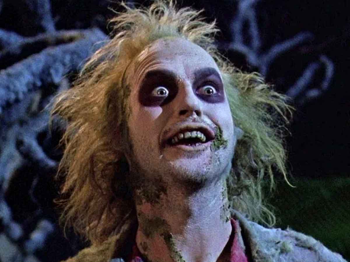 michael keaton revela como creó el icónico aspecto de bitelchus