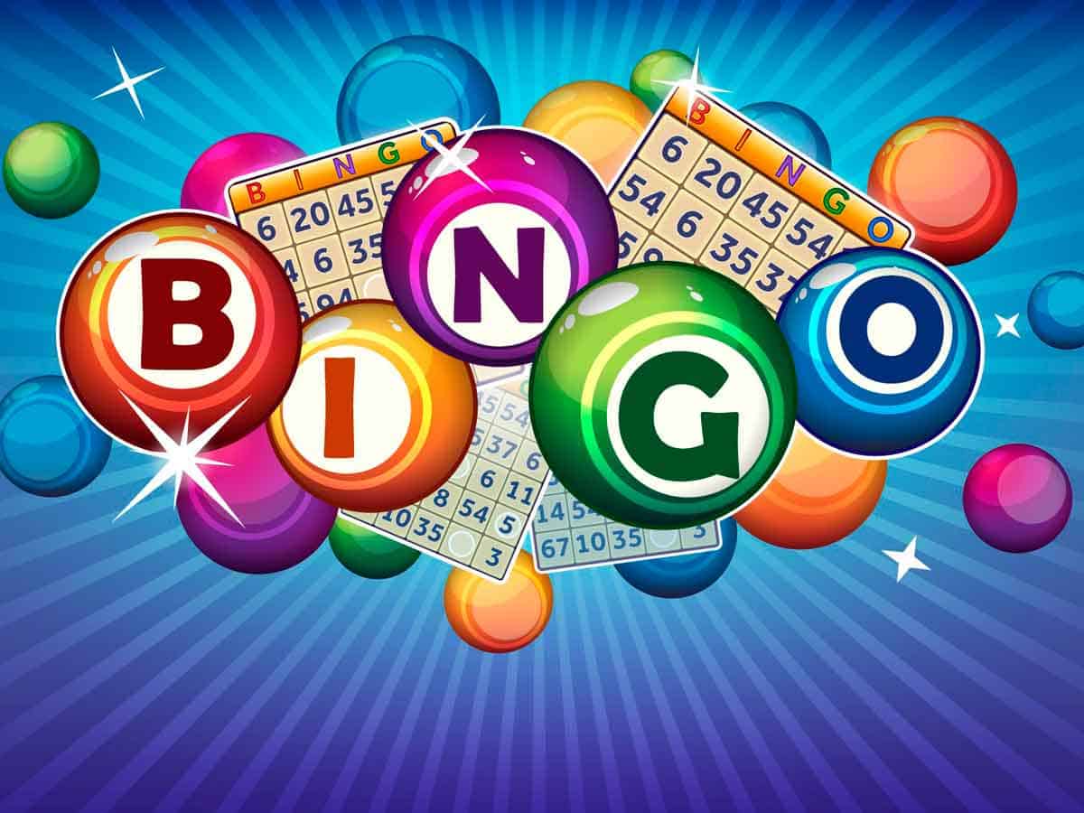 la evolución tecnológica de los juegos de azar