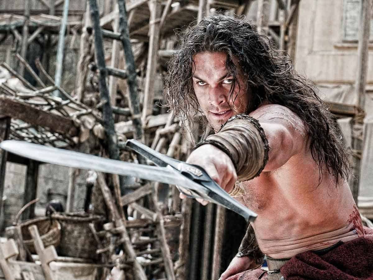 conan el barbaro 2011 jason momoa
