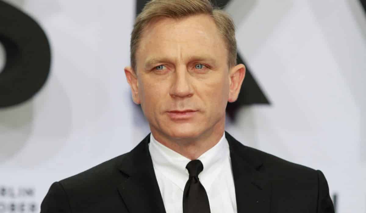 la gran ayuda que recibió daniel craig de parte de hugh jackman