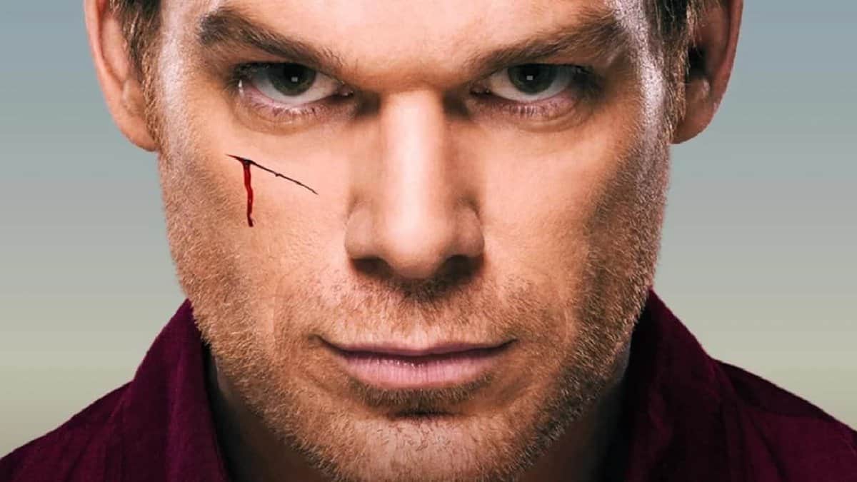 dexter: ¿quién no regresará para el revival?