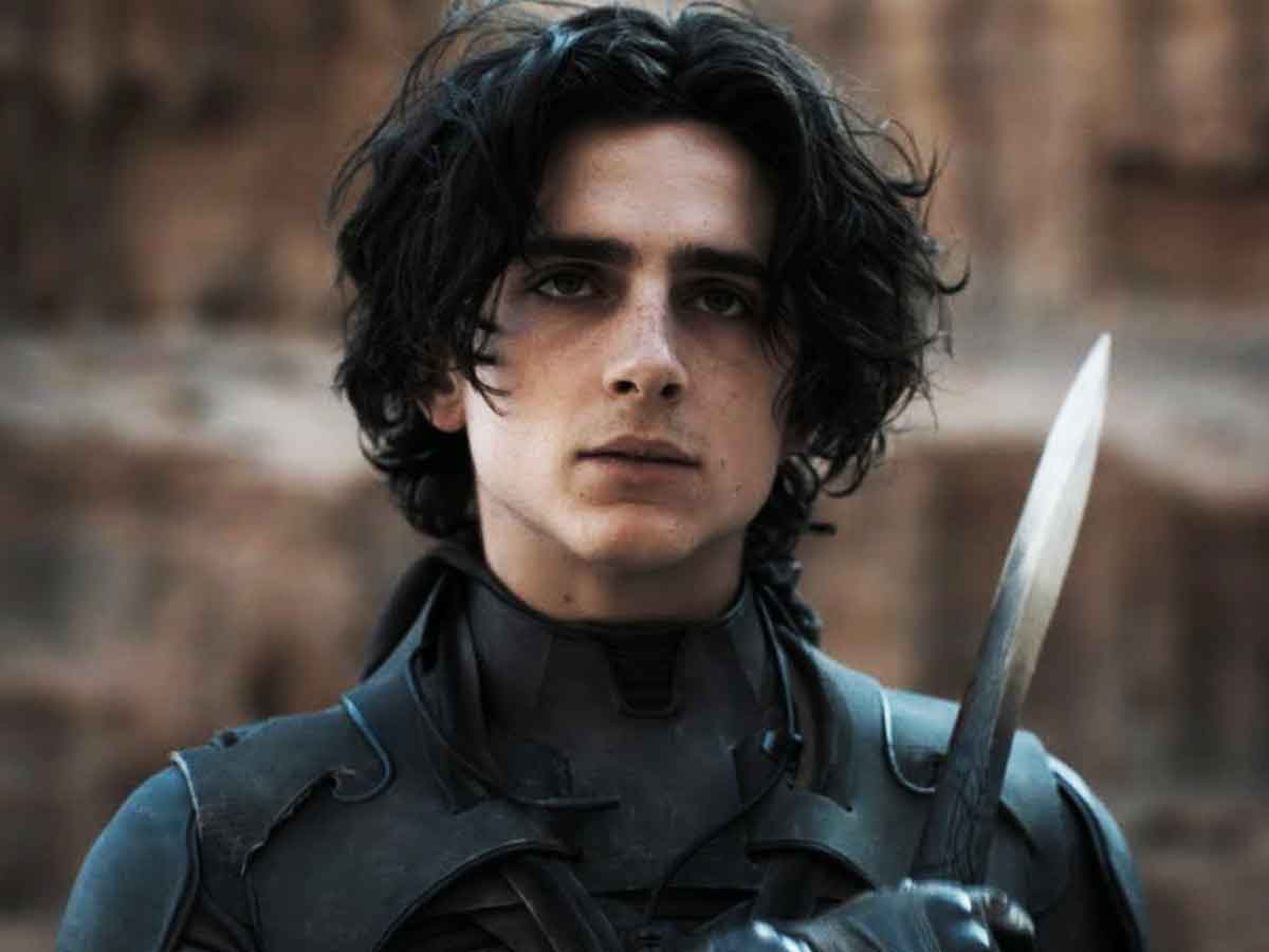 china podría ser la salvación de dune 2