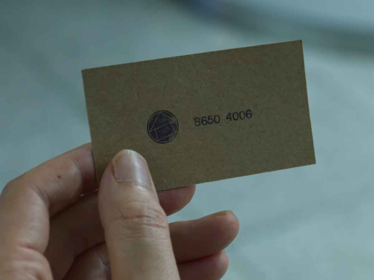 El juego del calamar de Netflix