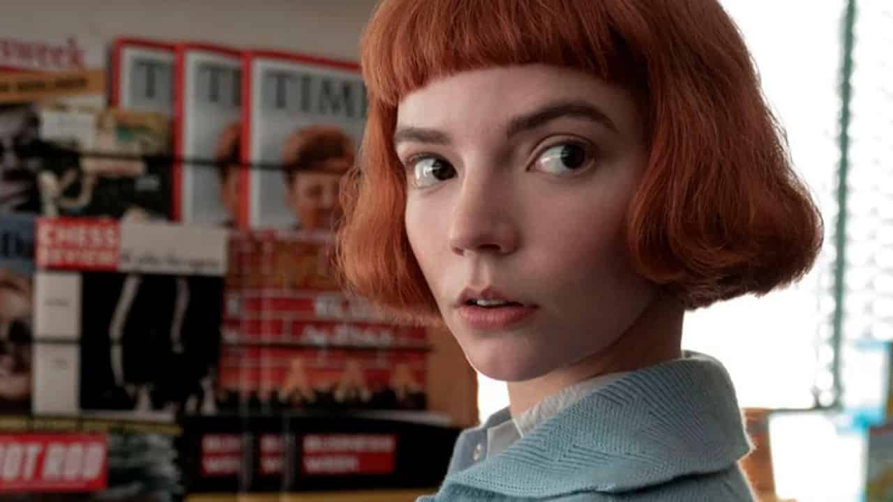 ¿Gambito de dama tendrá una segunda temporada?