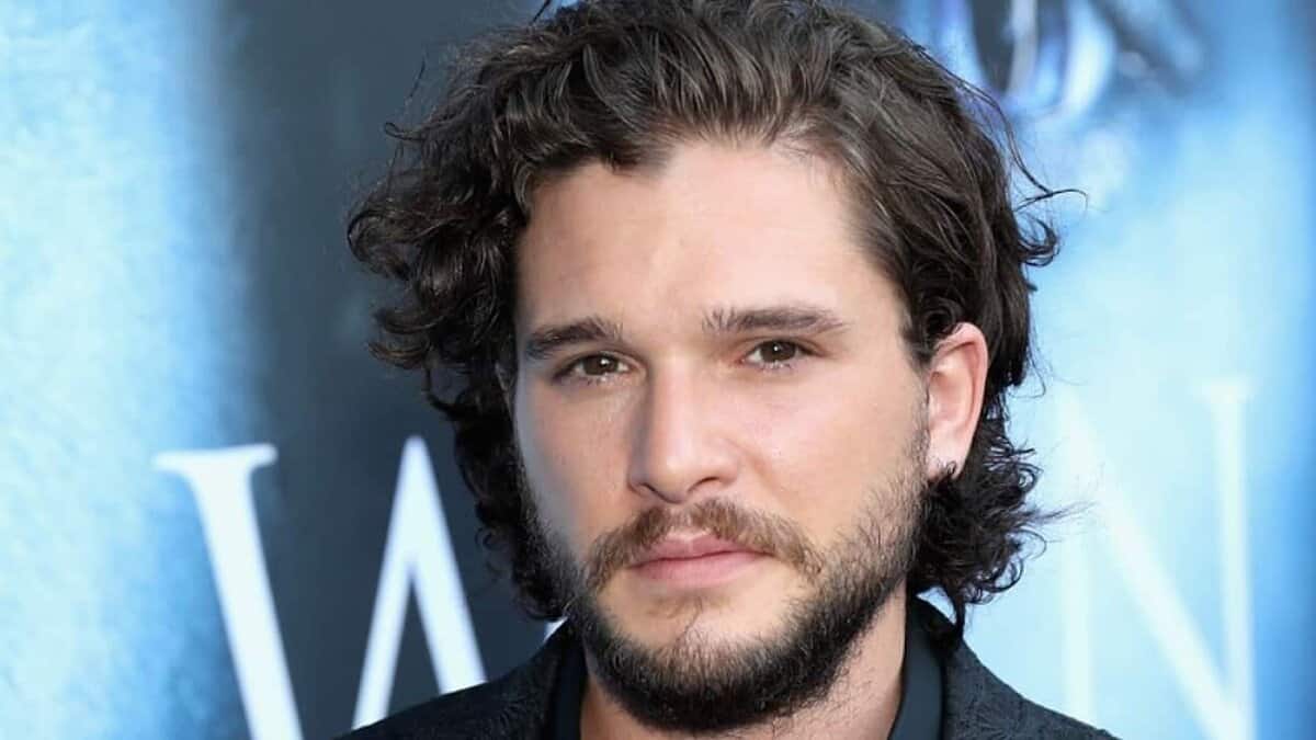 antes de los eternos, kit harington había rechazado a otro superhéroe