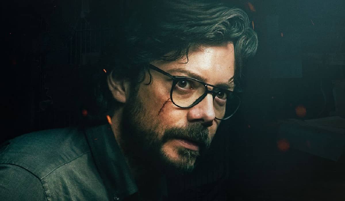 la casa de papel: ¿qué dicen las críticas sobre la temporada 5?