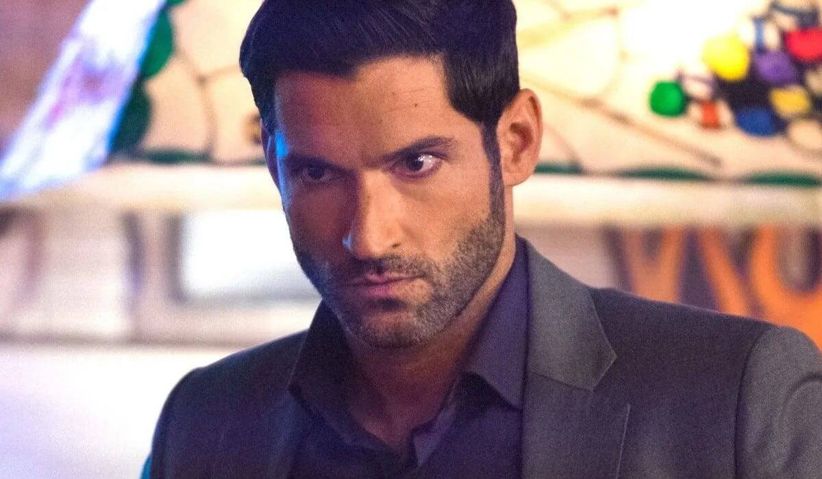 ¿Por qué Lucifer finaliza en su sexta temporada? ¿por qué lucifer finaliza en su sexta temporada?