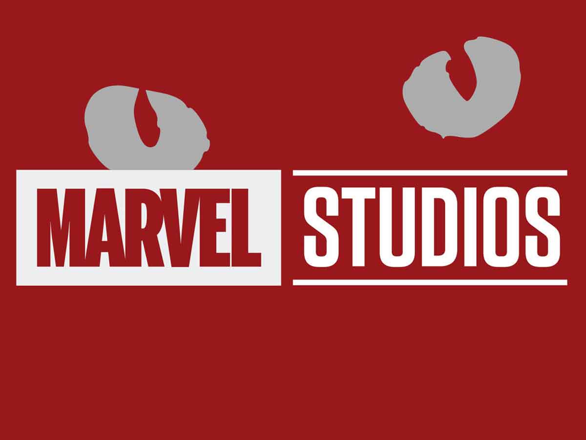 regresará el personaje más enigmático de marvel studios