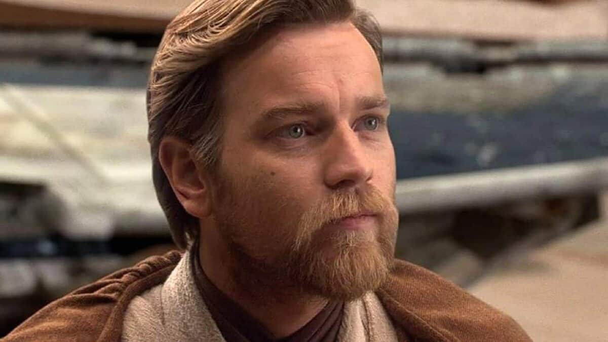 según ewan mcgregor, la serie obi-wan kenobi no decepcionará a los fans