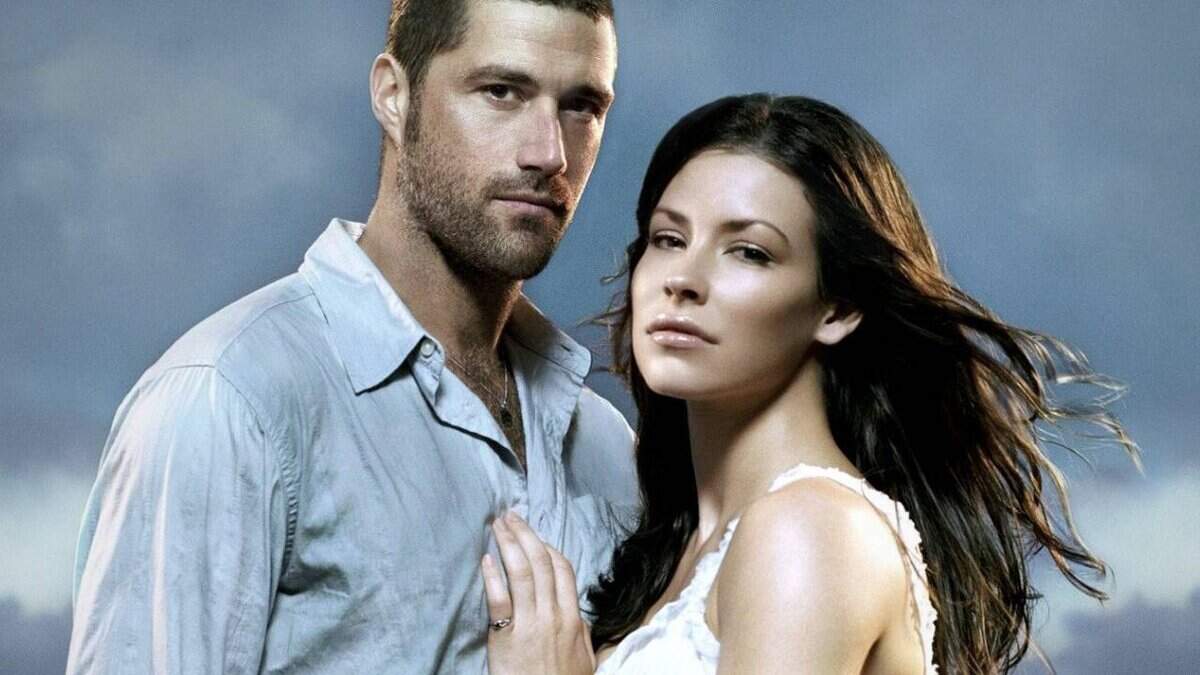 perdidos: guionistas se arrepienten de no terminar la serie en la temporada 6