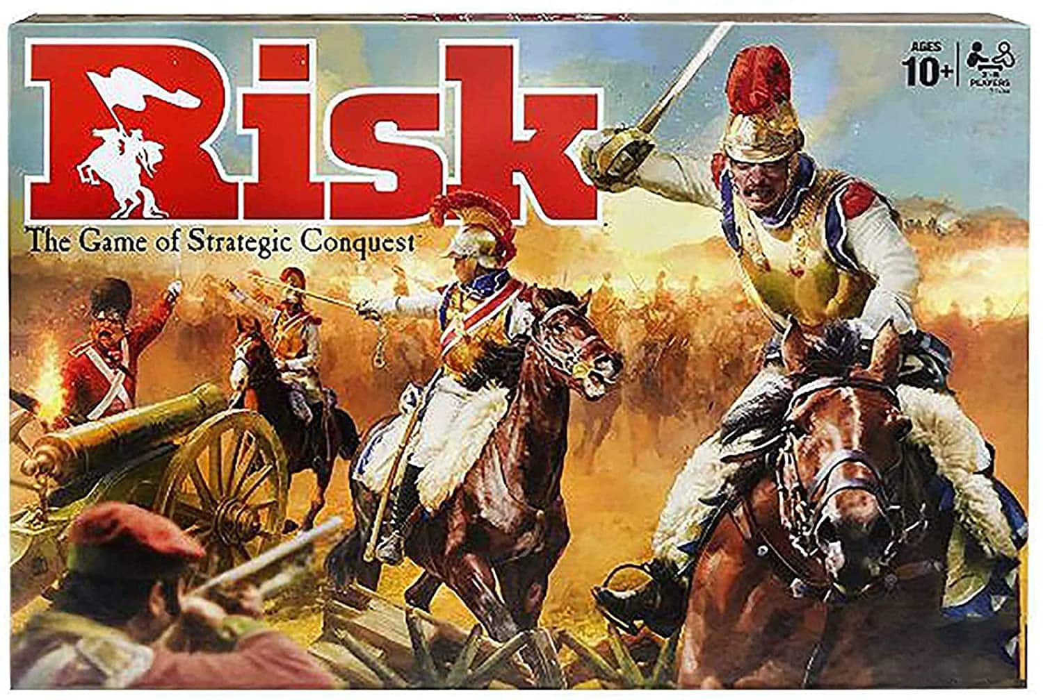 Risk