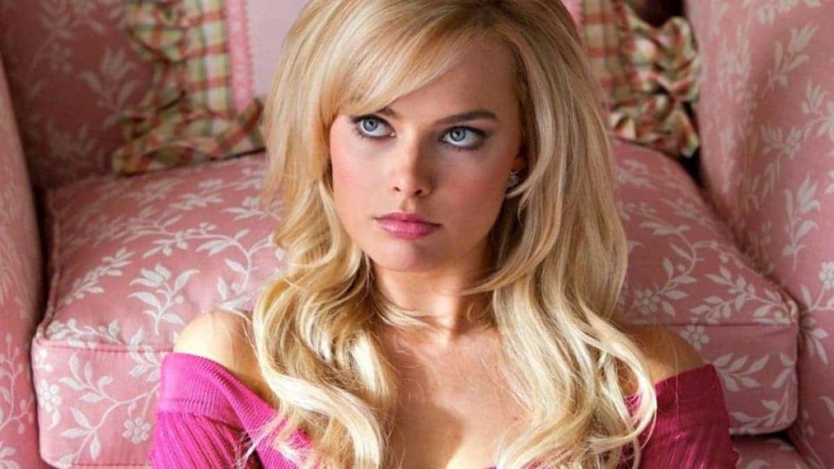 todo indica que este actor será ken en el live-action de barbie