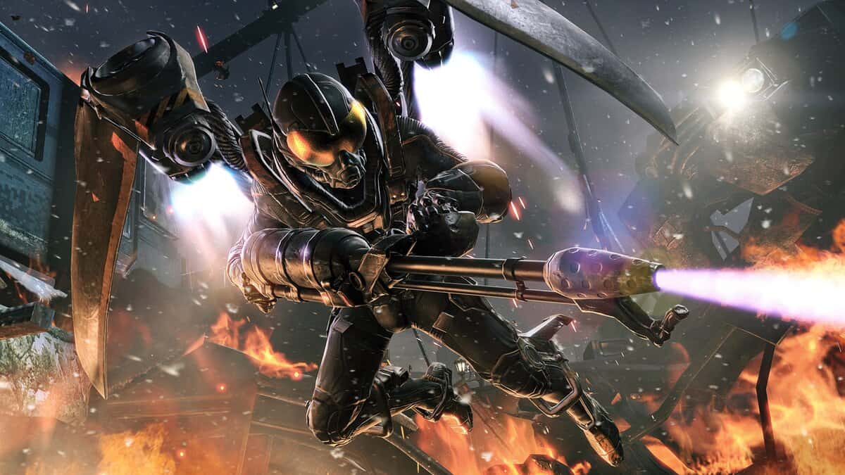 ¡OFICIAL! Brendan Fraser se une al DEU como villano