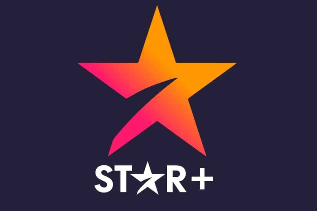 star+ sorprende con un pase libre para fin de octubre