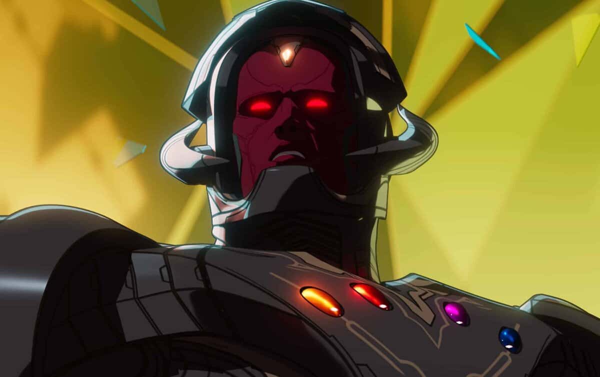 Adelantan mucho sobre la segunda temporada de What If…?