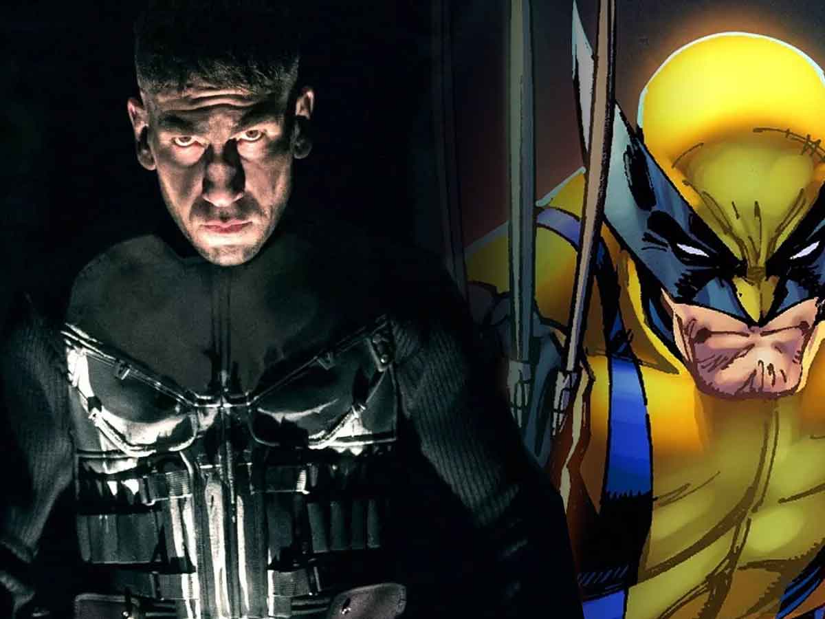 jon bernthal wolverine