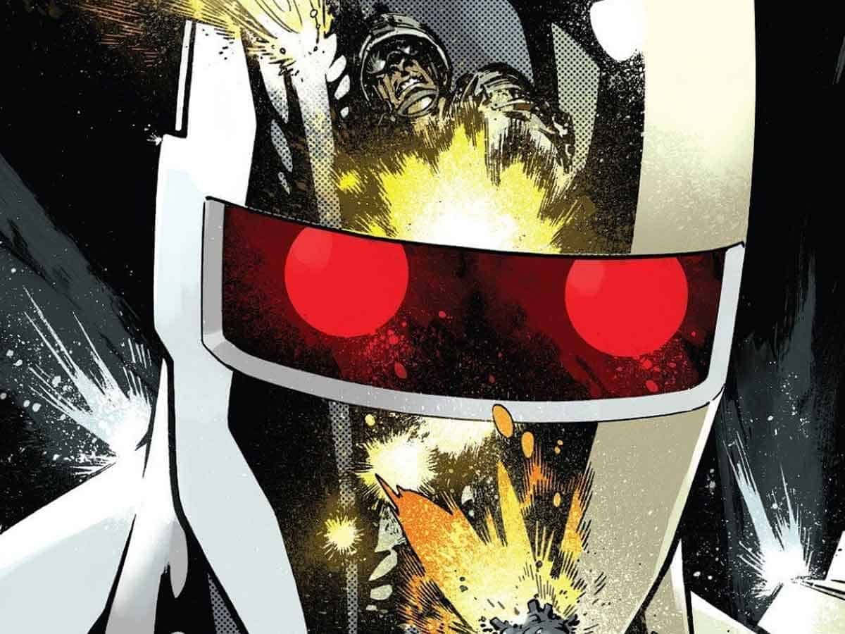 rom el caballero del espacio marvel studios