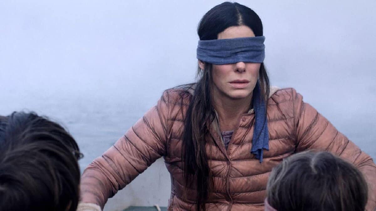 a ciegas tendrá un spin-off español con mario casas