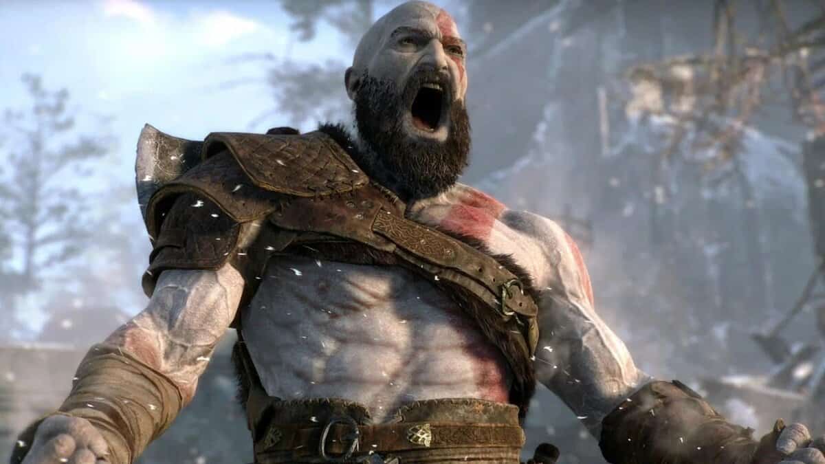 god of war llegará a pc: ¡conoce los detalles!