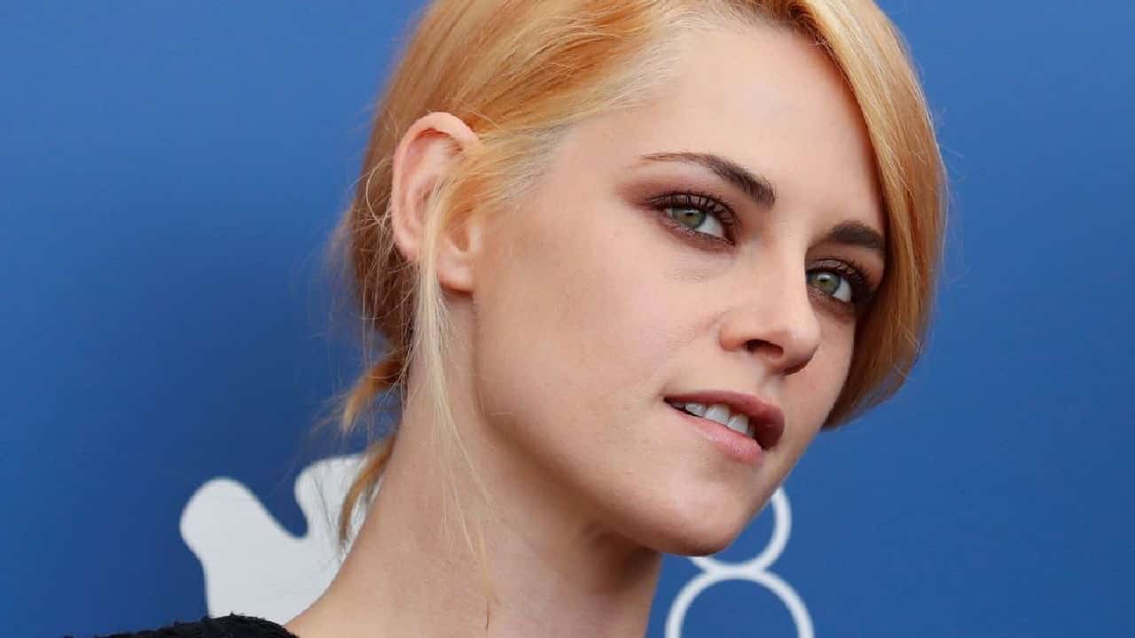 kristen stewart cree que solo hizo 5 películas buenas