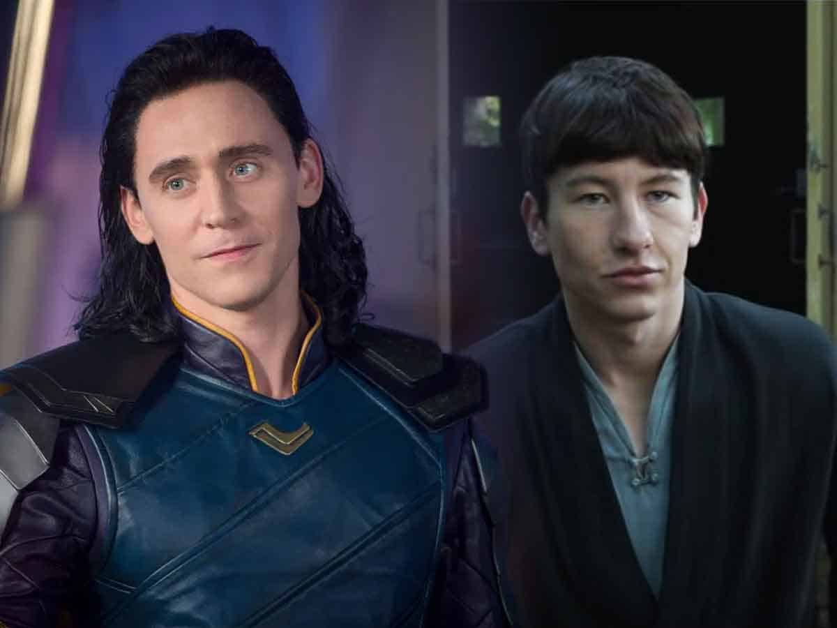 loki los eternos marvel studios