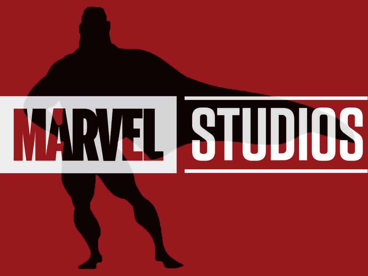 marvel studios heroe sin capa