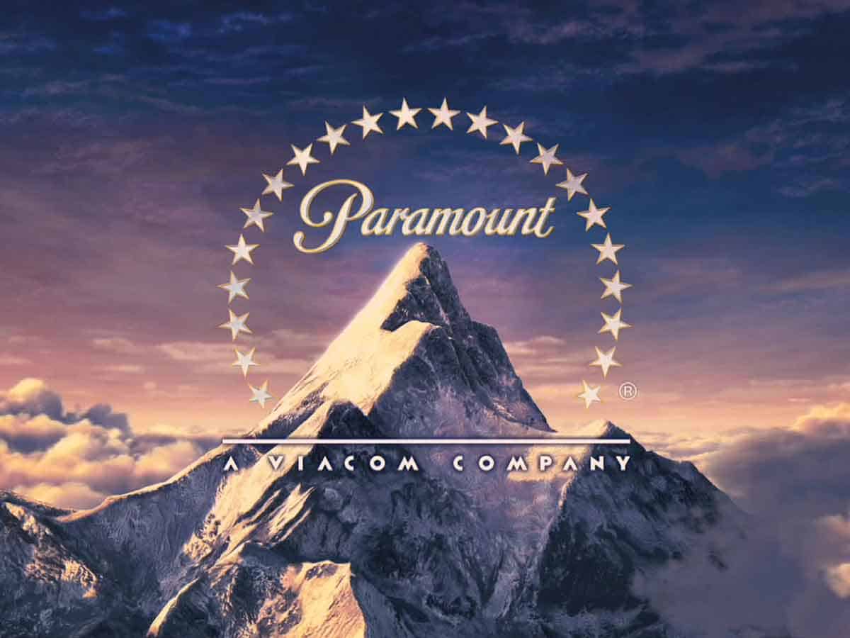 Paramount