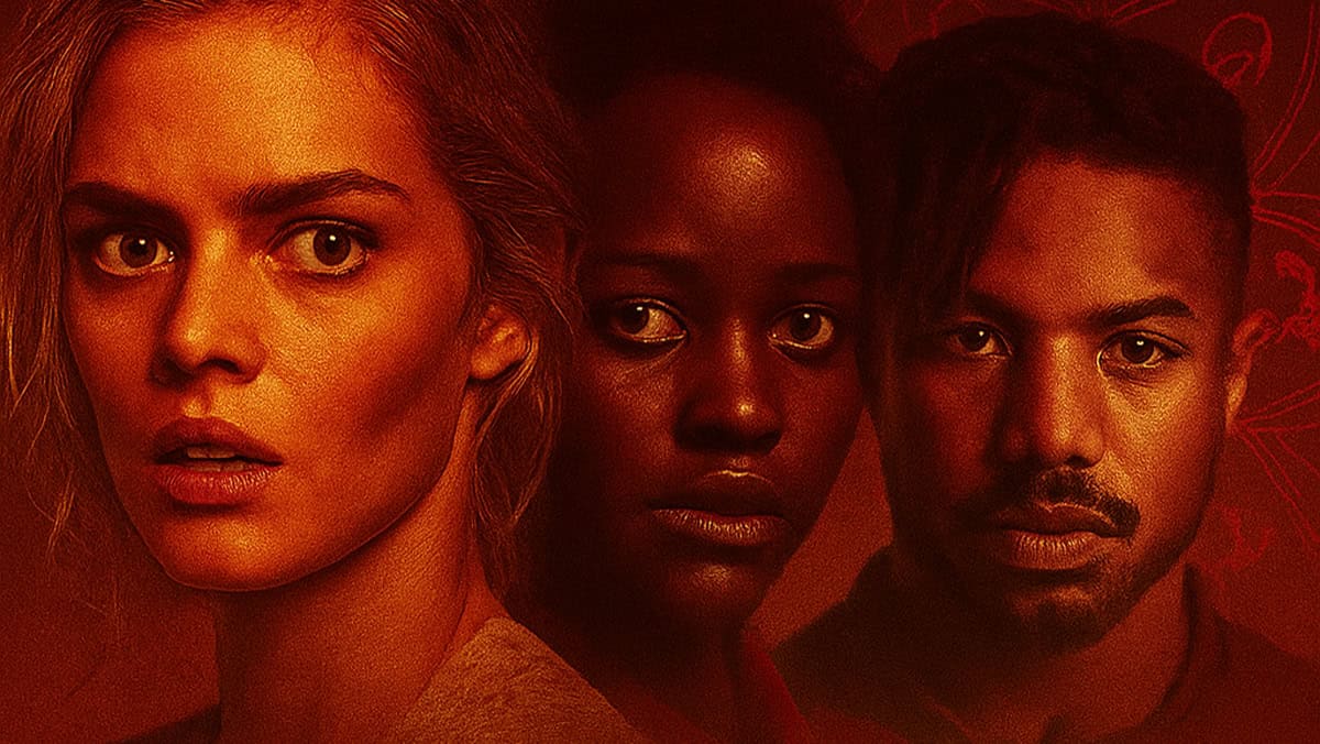 15 películas de terror para una noche de halloween realmente espeluznante