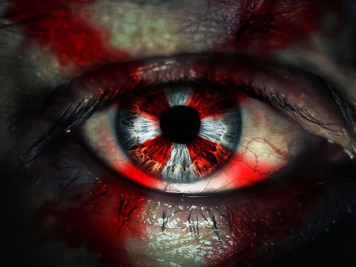 resident evil: bienvenidos a racoon city