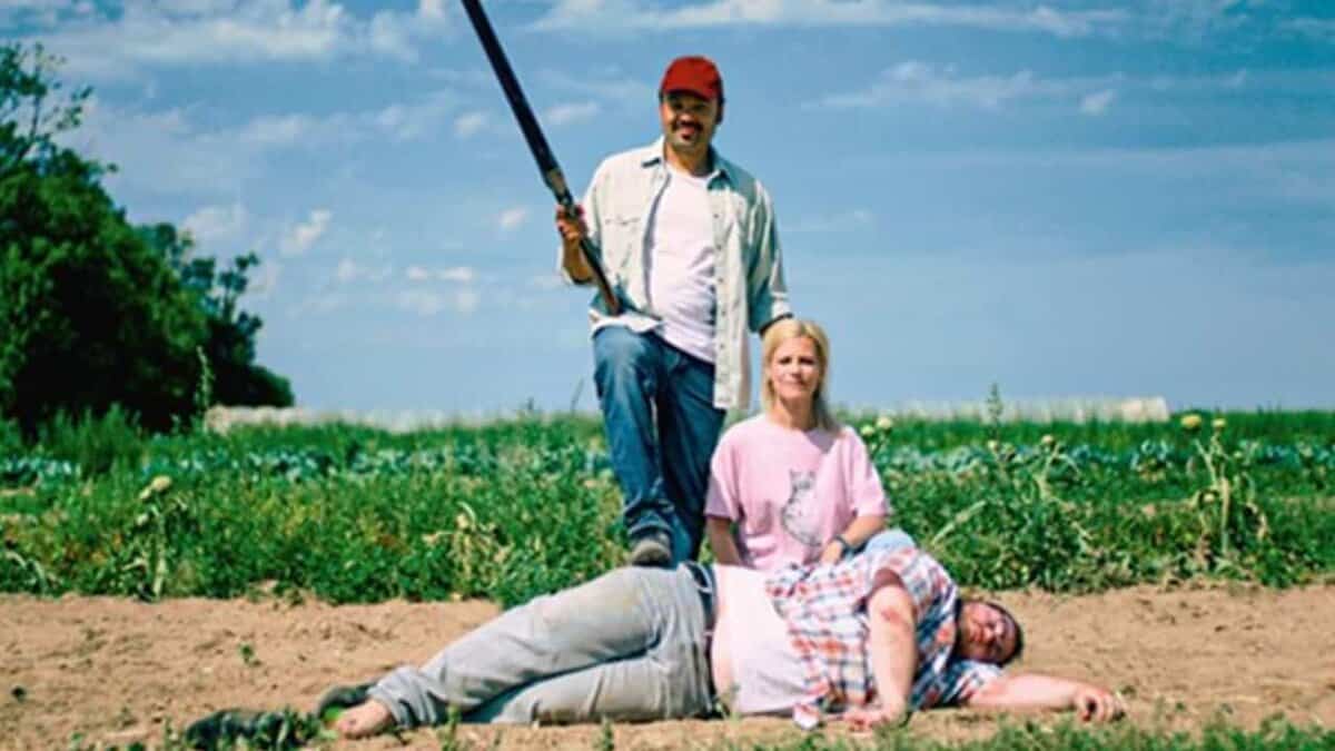 sitges 2021: some like it rare, una comedia francesa imperdible