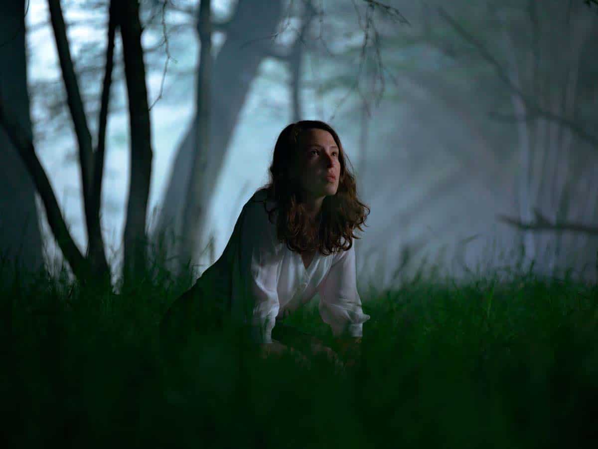 crítica de feast gwledd