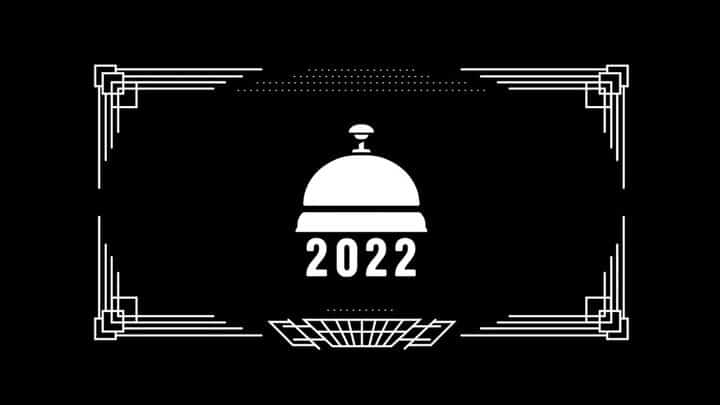 the umbrella academy lanzó su primer adelanto de la temporada 3