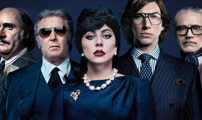 duras críticas de ridley scott al cine de superhéroes