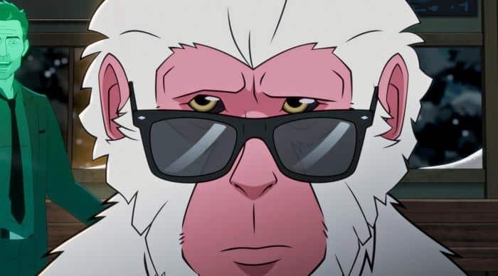 el gran crossover que marvel planeó y que no se dará