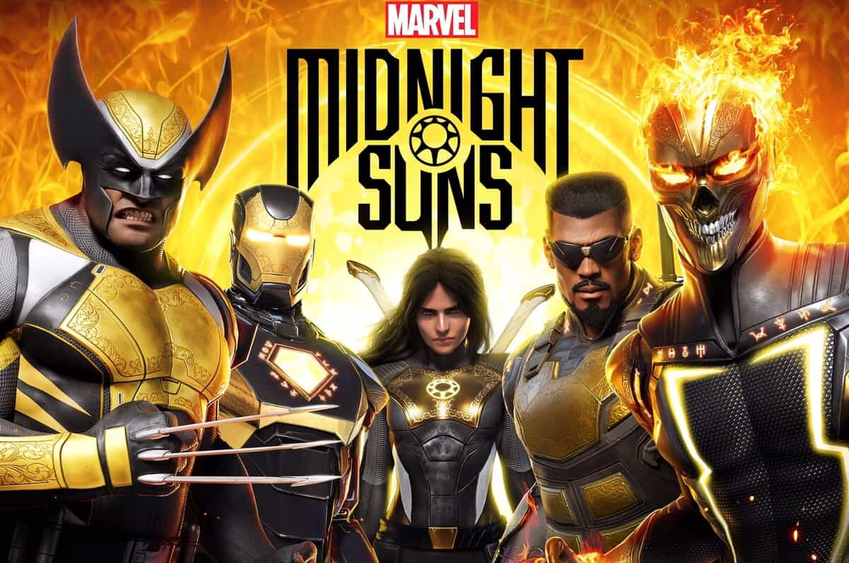 Marvel sufre otro gran retraso en su calendario para el 2022