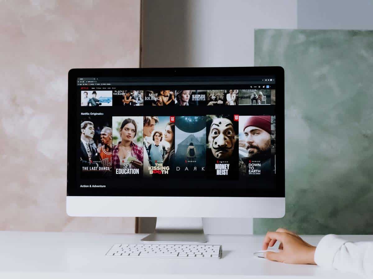 los documentales que no te puedes perder en netflix