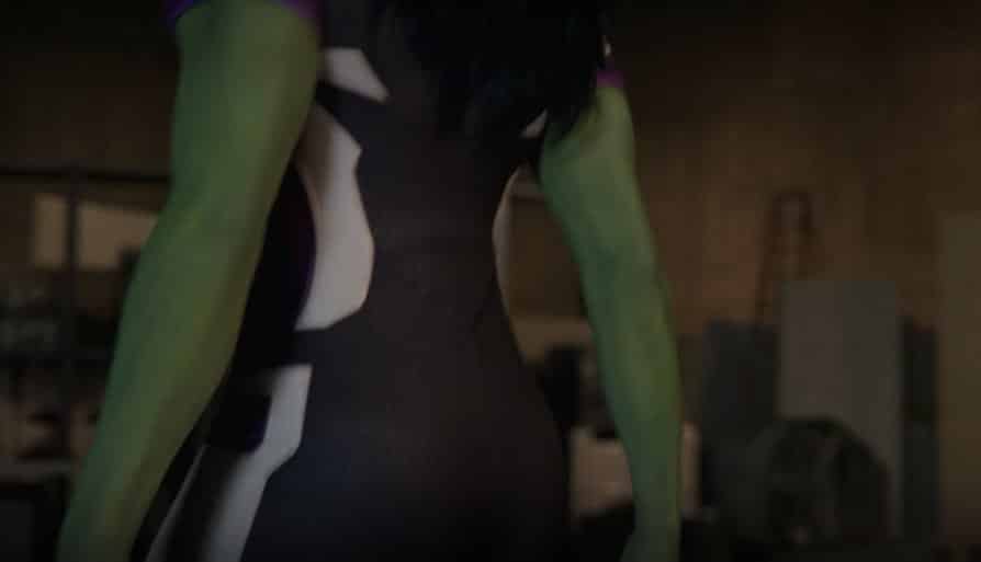she-hulk